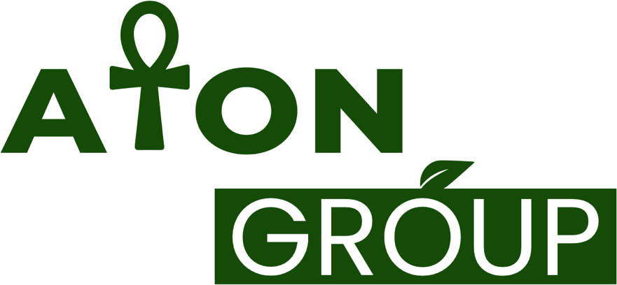 Aton Group